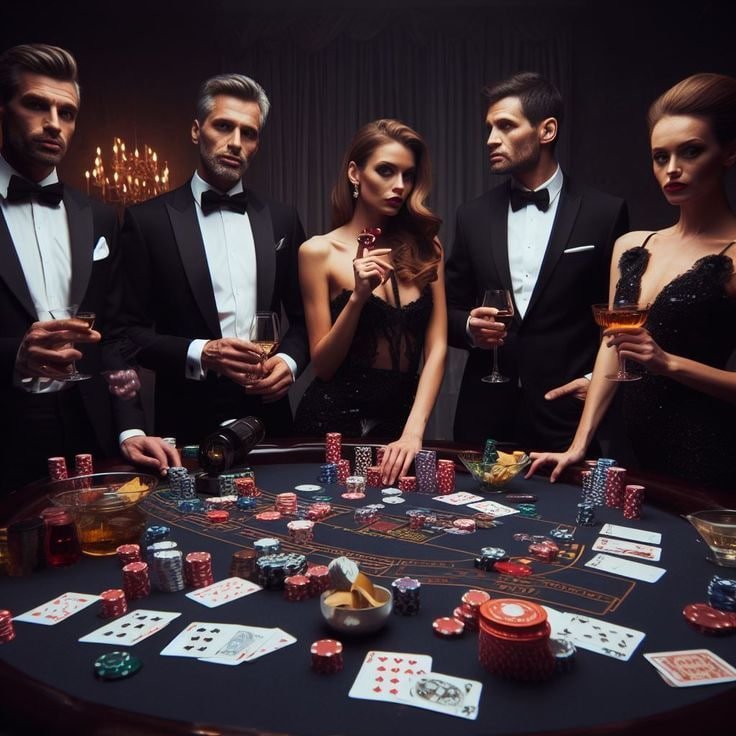123hero VIP chơi có trách nhiệm
