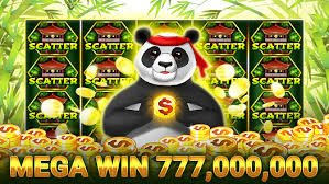 123hero VIP thành viên