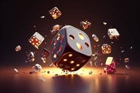 123hero VIP đặc quyền